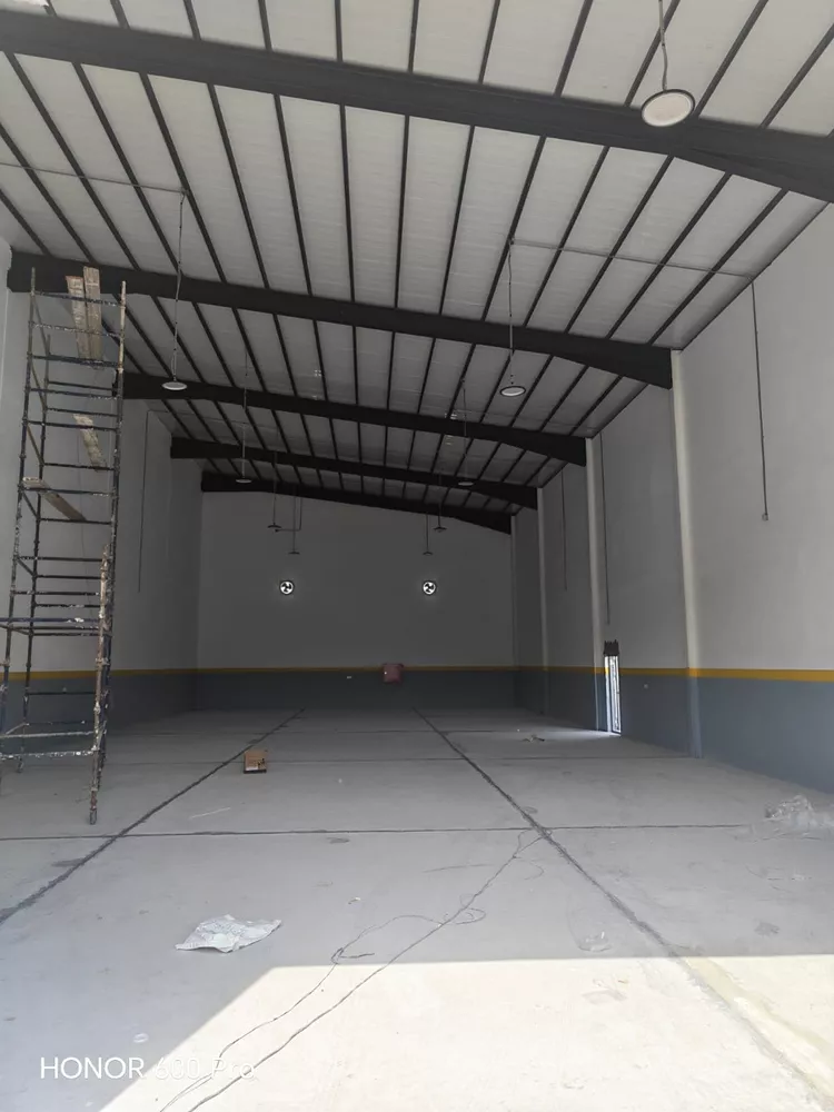 Warehouse for Rent in Dammam Al Manar 2