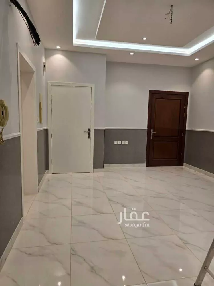 شقة للإيجار في شارع بن إسماعيل ، حي الرياض ، جدة ، جدة صورة 4