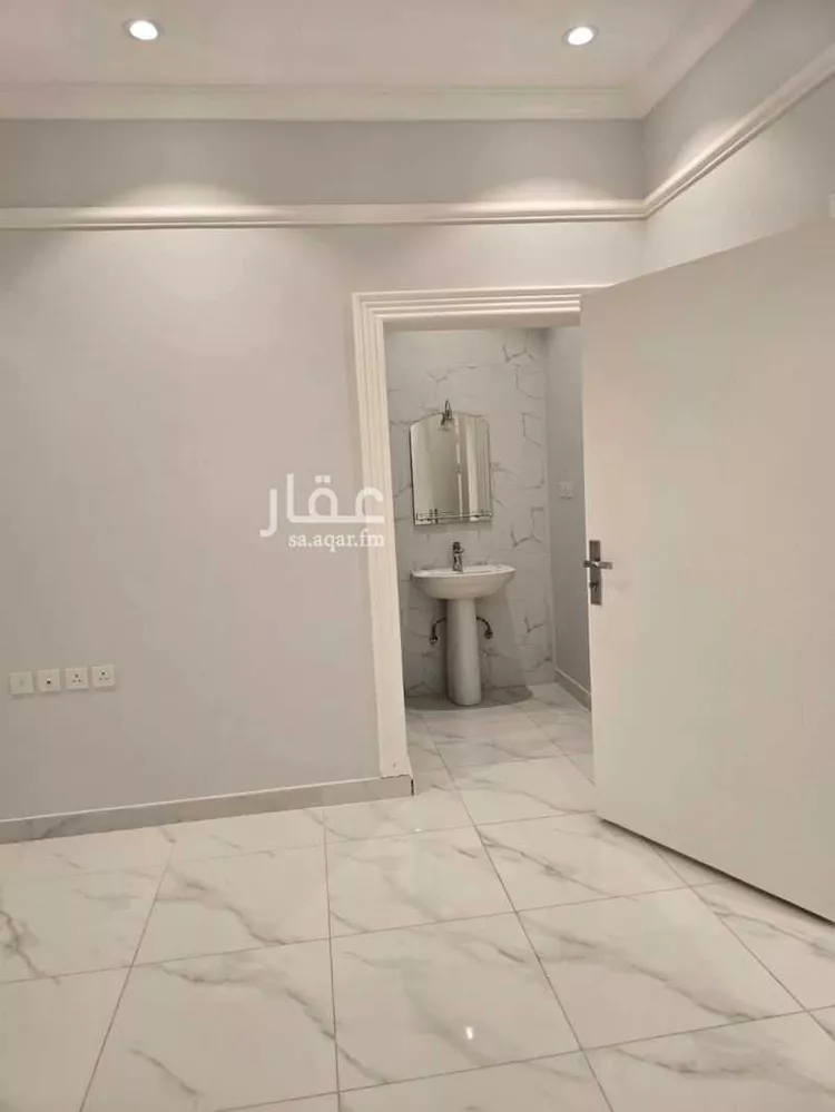 شقة للإيجار في شارع بن إسماعيل ، حي الرياض ، جدة ، جدة