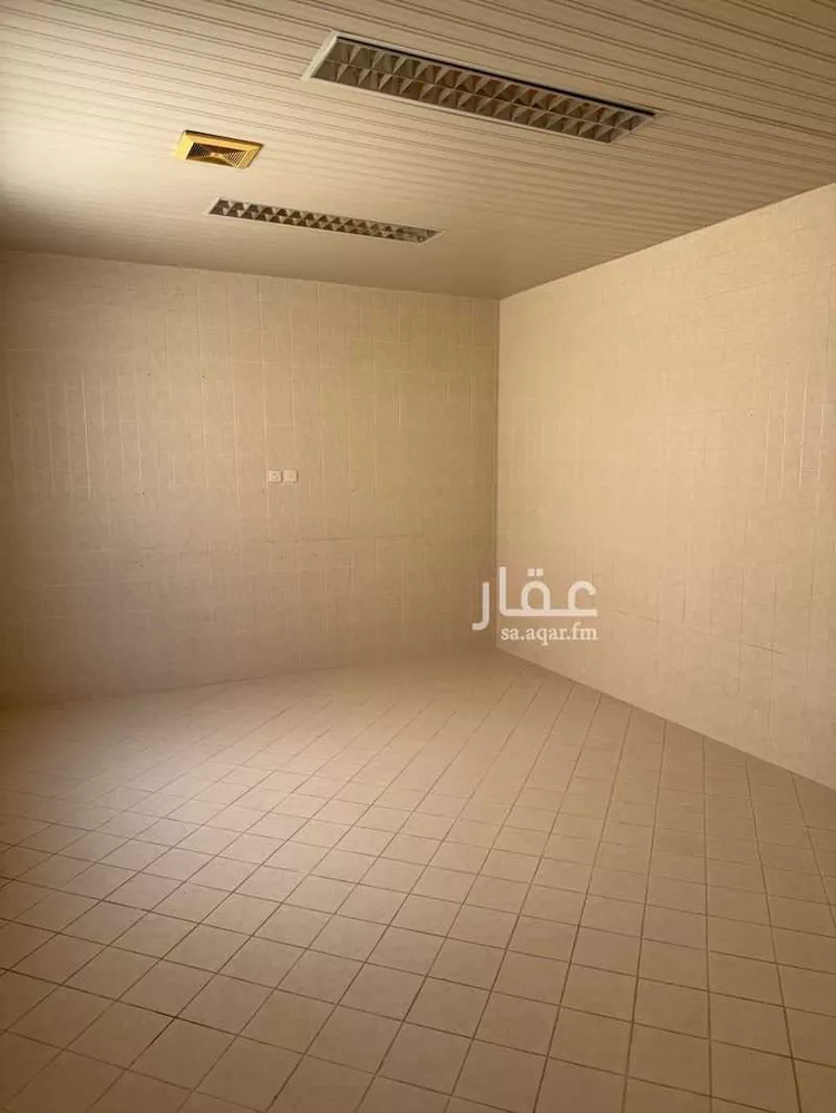 فيلا للإيجار في شارع الجنادل, حي الروابي, مدينة الرياض, منطقة الرياض صورة 3