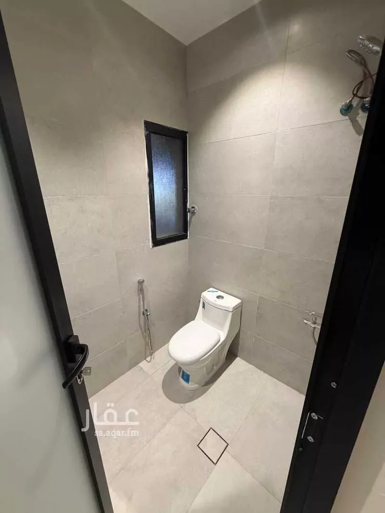 شقة للإيجار في شارع عبدالرحمن الغافقي, حي الروضة, مدينة الرياض, منطقة الرياض