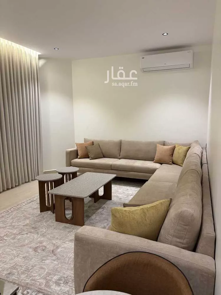 Apartment for Rent in Riyadh Ar Rawabi صورة 3