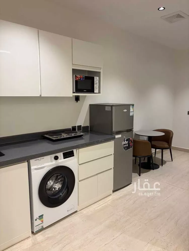 Apartment for Rent in Riyadh Ar Rawabi صورة 2