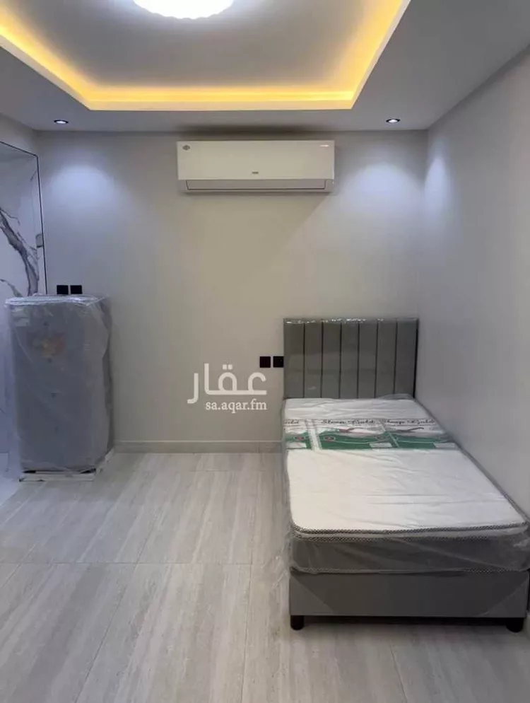 شقة للإيجار في شارع أبي عبيدة عامر بن الجراح, حي السلي, مدينة الرياض, منطقة الرياض صورة 5