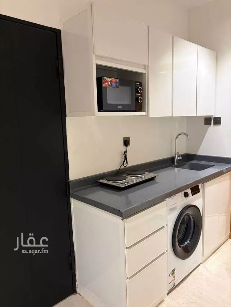 Apartment for Rent in Riyadh Ar Rawabi صورة 5