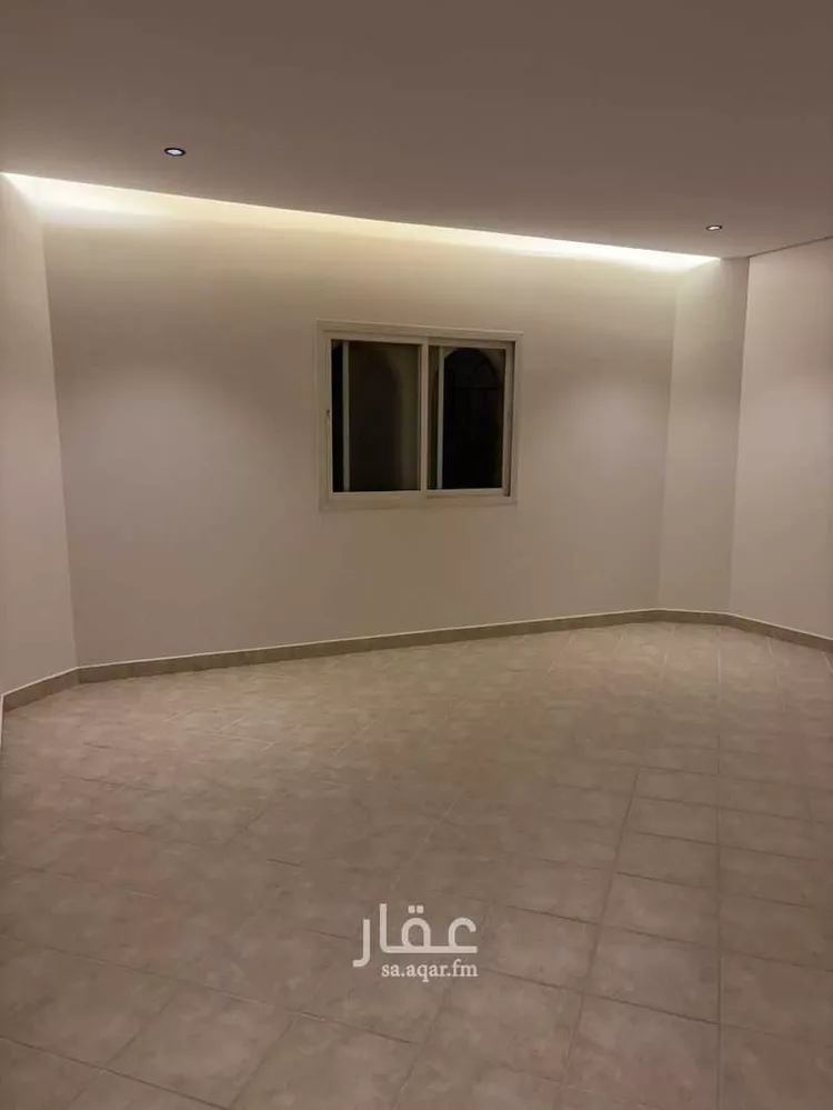 دور للإيجار في شارع الجنادل, حي الروابي, مدينة الرياض, منطقة الرياض صورة 5