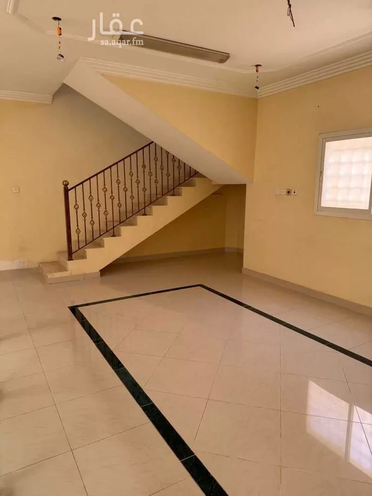 فيلا للإيجار في شارع الجنادل, حي الروابي, مدينة الرياض, منطقة الرياض صورة 2