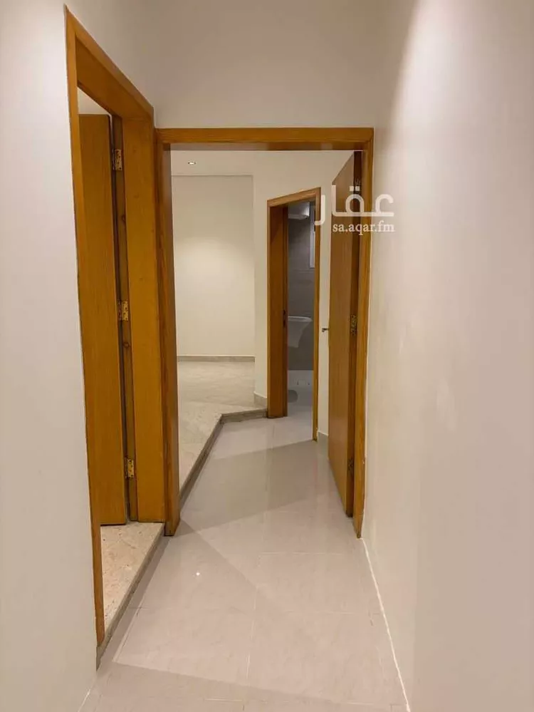 دور للإيجار في شارع الجنادل, حي الروابي, مدينة الرياض, منطقة الرياض صورة 2