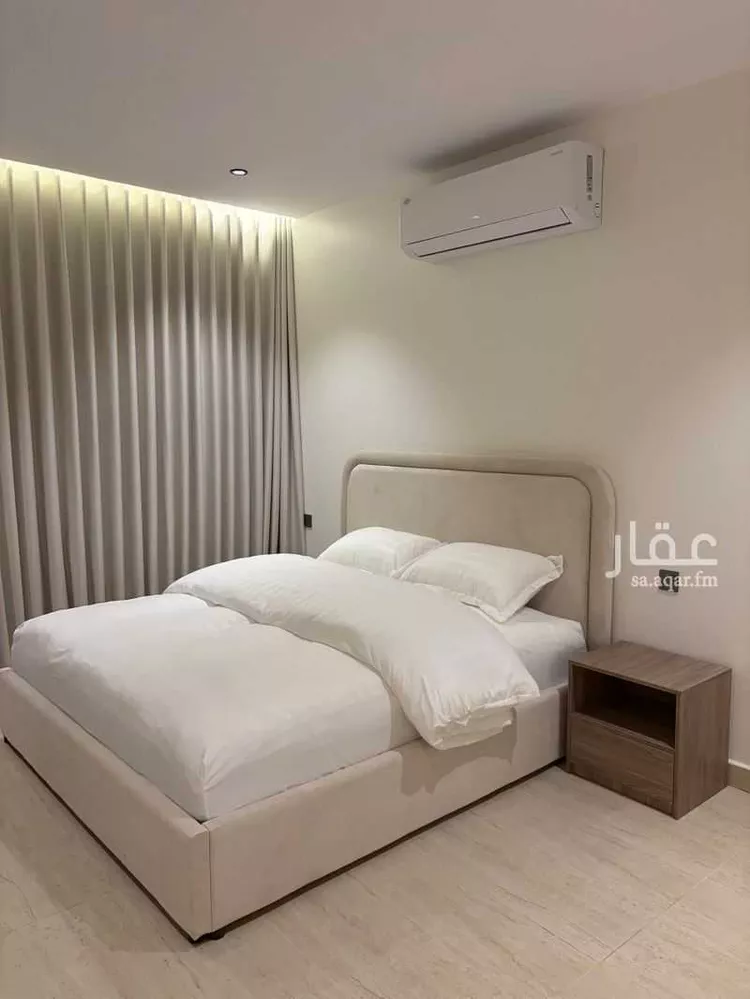Apartment for Rent in Riyadh Ar Rawabi صورة 4