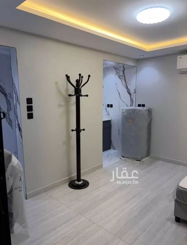 شقة للإيجار في شارع أبي عبيدة عامر بن الجراح, حي السلي, مدينة الرياض, منطقة الرياض صورة 2
