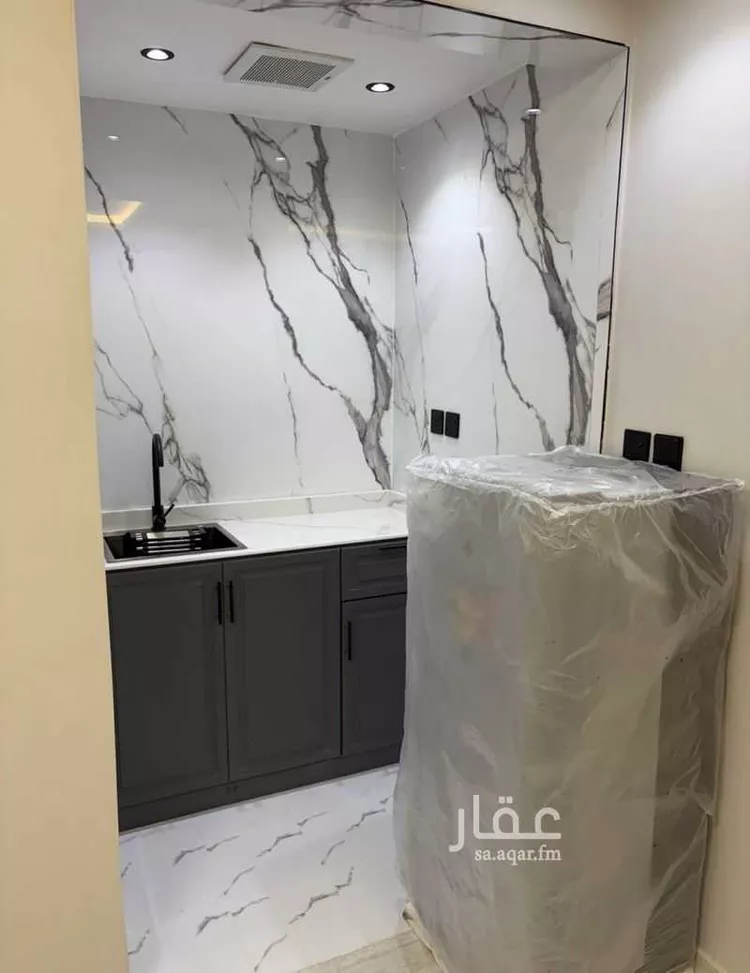 شقة للإيجار في شارع أبي عبيدة عامر بن الجراح, حي السلي, مدينة الرياض, منطقة الرياض صورة 3