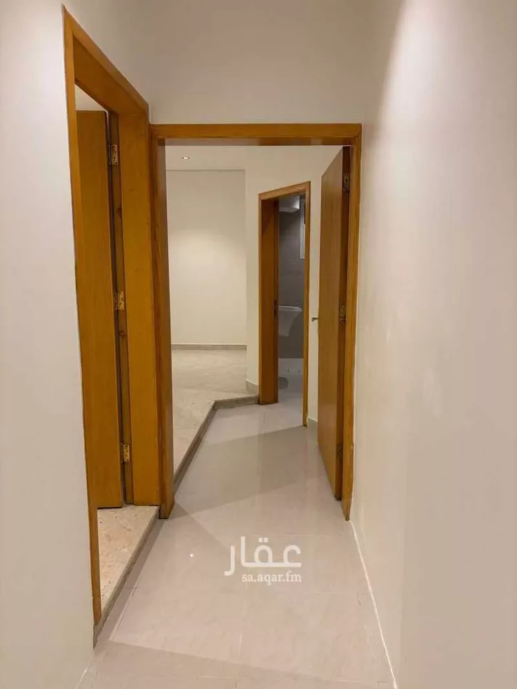 دور للإيجار في شارع الجنادل, حي الروابي, مدينة الرياض, منطقة الرياض صورة 3