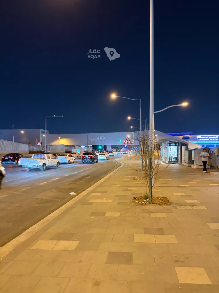 استوديو للإيجار في شارع الامير سعد بن عبدالرحمن , حي النسيم الشرقي, مدينة الرياض, منطقة الرياض صورة 2