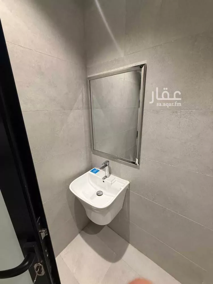 شقة للإيجار في شارع عبدالرحمن الغافقي, حي الروضة, مدينة الرياض, منطقة الرياض صورة 5