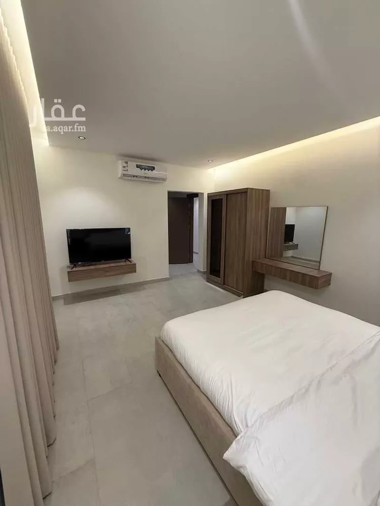 Apartment for Rent in Riyadh Ar Rawdah
