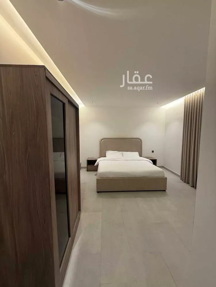 Apartment for Rent in Riyadh Ar Rawdah صورة 5