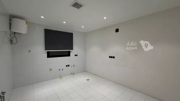 شقة للإيجار في شارع رقم 42, حي ظهرة لبن, مدينة الرياض, منطقة الرياض صورة 2