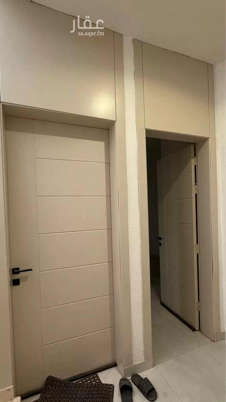 Apartment for Rent in Riyadh Dhahrat Laban