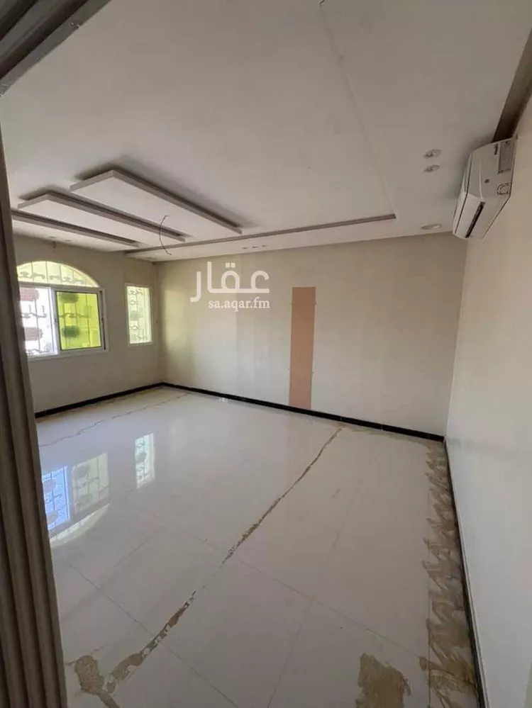 فيلا للإيجار في حي ، شارع أبي عثمان الخالدي ، حي الرمال ، الرياض ، منطقة الرياض صورة 2