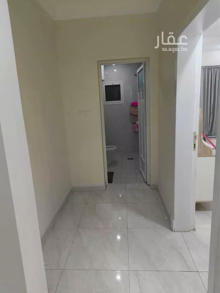 شقة للإيجار في حي الصواري, مدينة الخبر, المنطقة الشرقية صورة 4