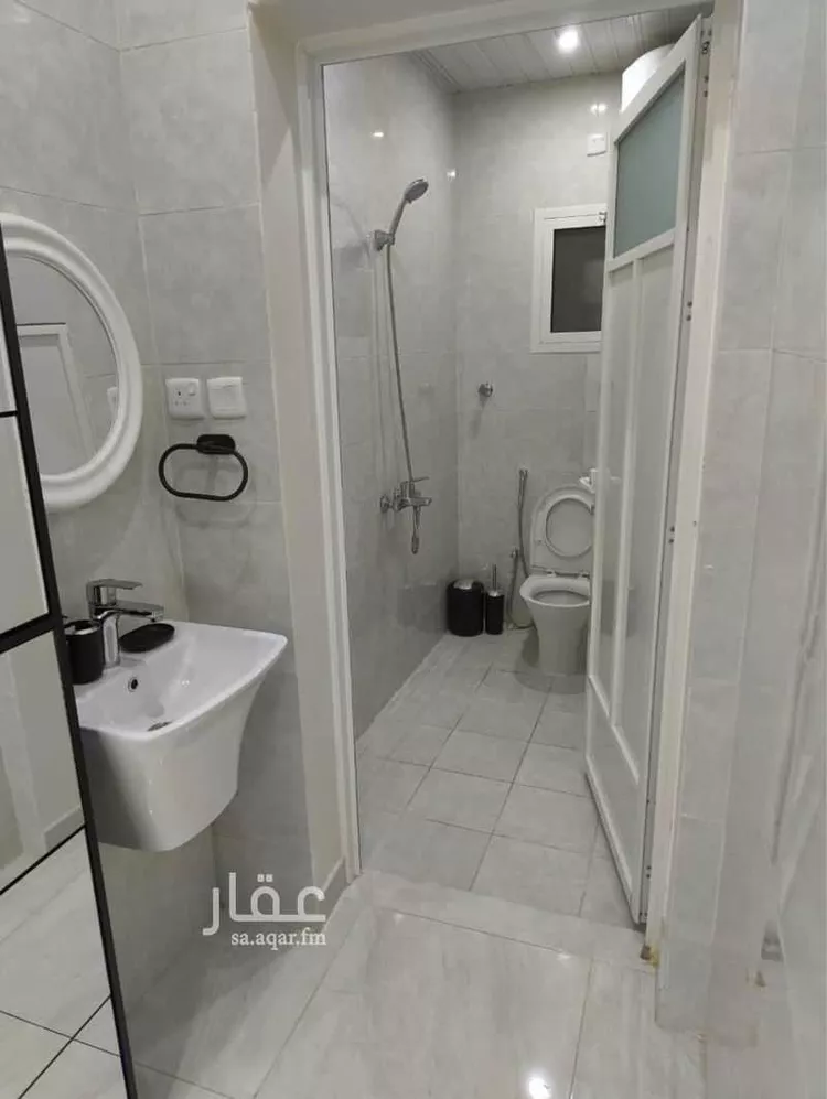 شقة للإيجار في حي الصواري, مدينة الخبر, المنطقة الشرقية صورة 2
