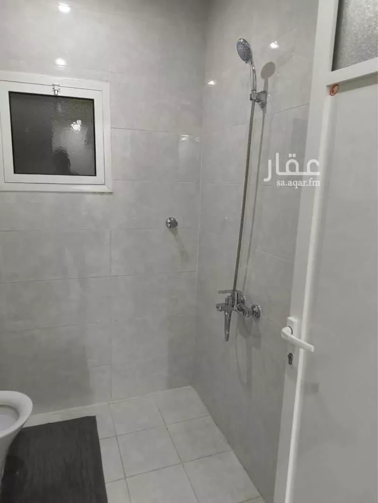 شقة للإيجار في حي الصواري, مدينة الخبر, المنطقة الشرقية صورة 3