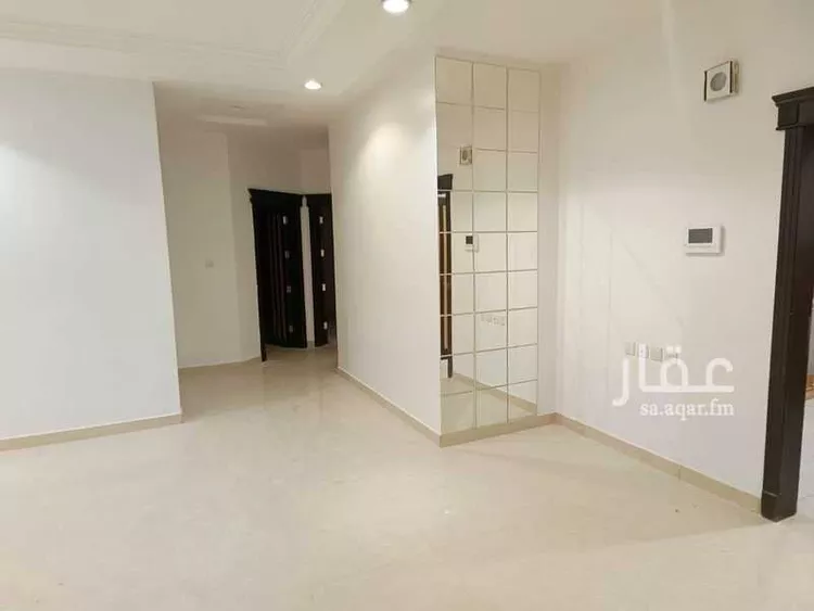 شقة للإيجار في شارع القريات, حي الياسمين, مدينة الرياض, منطقة الرياض صورة 2