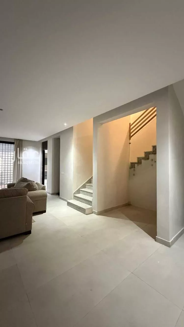 Villa for Sale in Riyadh An Narjis 12