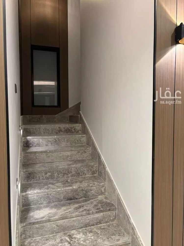 فيلا للبيع في شارع رقم 360, حي النرجس, مدينة الرياض, منطقة الرياض 7