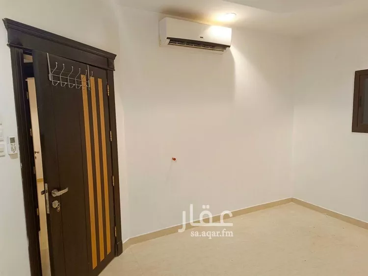 شقة للإيجار في شارع القريات, حي الياسمين, مدينة الرياض, منطقة الرياض صورة 4