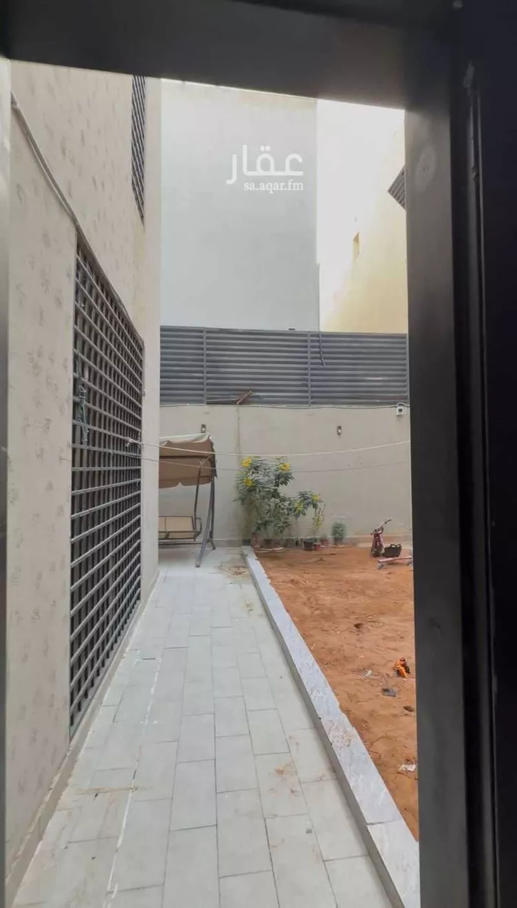 Villa for Sale in Riyadh An Narjis صورة 2