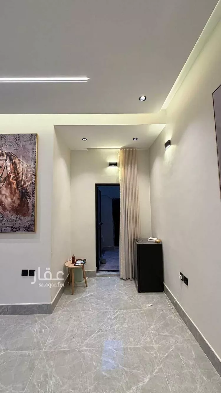Villa for Sale in Riyadh An Narjis 6