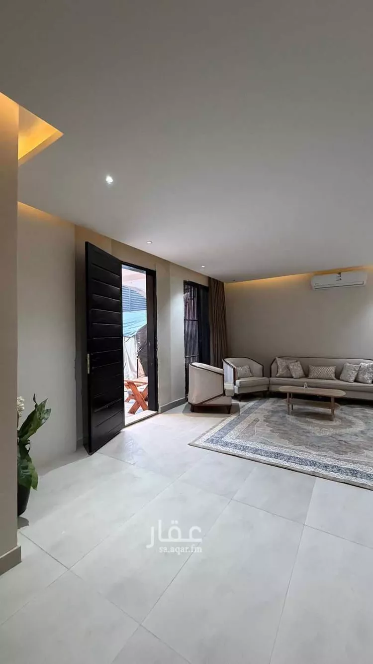 Villa for Sale in Riyadh An Narjis 20