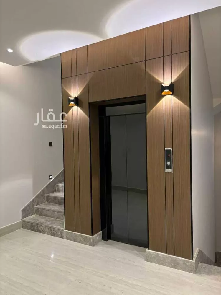 فيلا للبيع في شارع رقم 360, حي النرجس, مدينة الرياض, منطقة الرياض 9