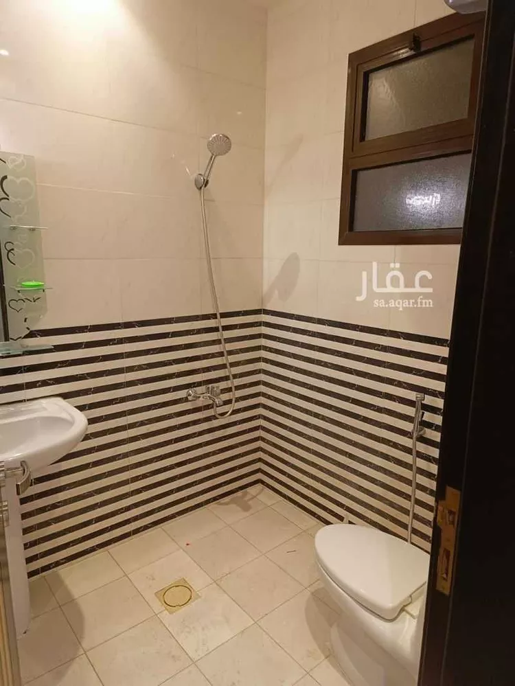 شقة للإيجار في شارع القريات, حي الياسمين, مدينة الرياض, منطقة الرياض صورة 5