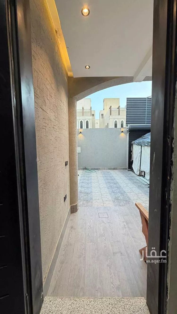 Villa for Sale in Riyadh An Narjis 13