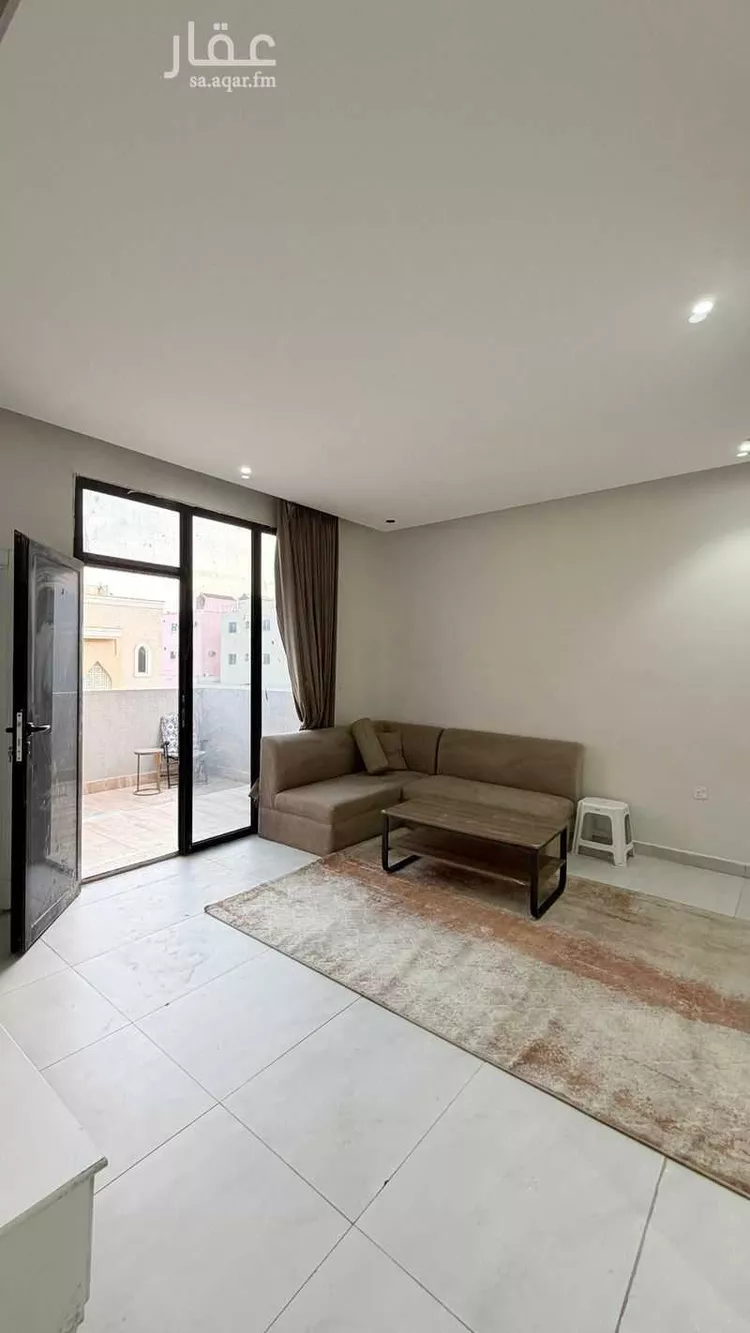 Villa for Sale in Riyadh An Narjis 19