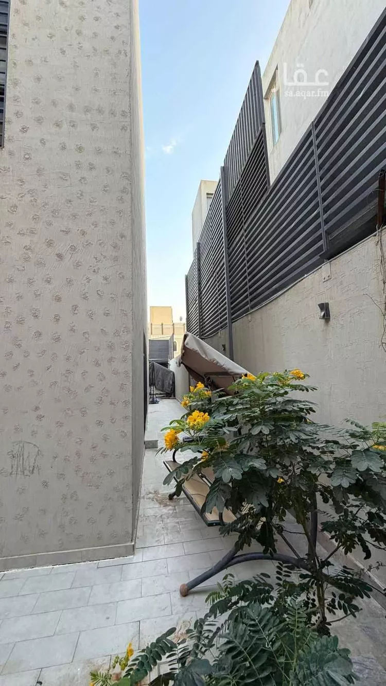 Villa for Sale in Riyadh An Narjis 22