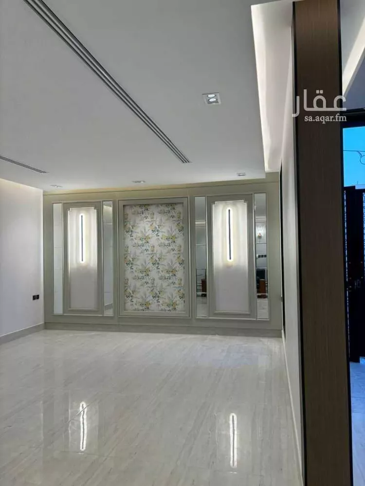 فيلا للبيع في شارع رقم 360, حي النرجس, مدينة الرياض, منطقة الرياض صورة 4
