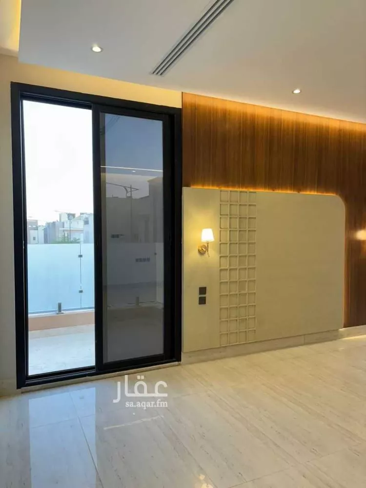 فيلا للبيع في شارع رقم 360, حي النرجس, مدينة الرياض, منطقة الرياض صورة 5