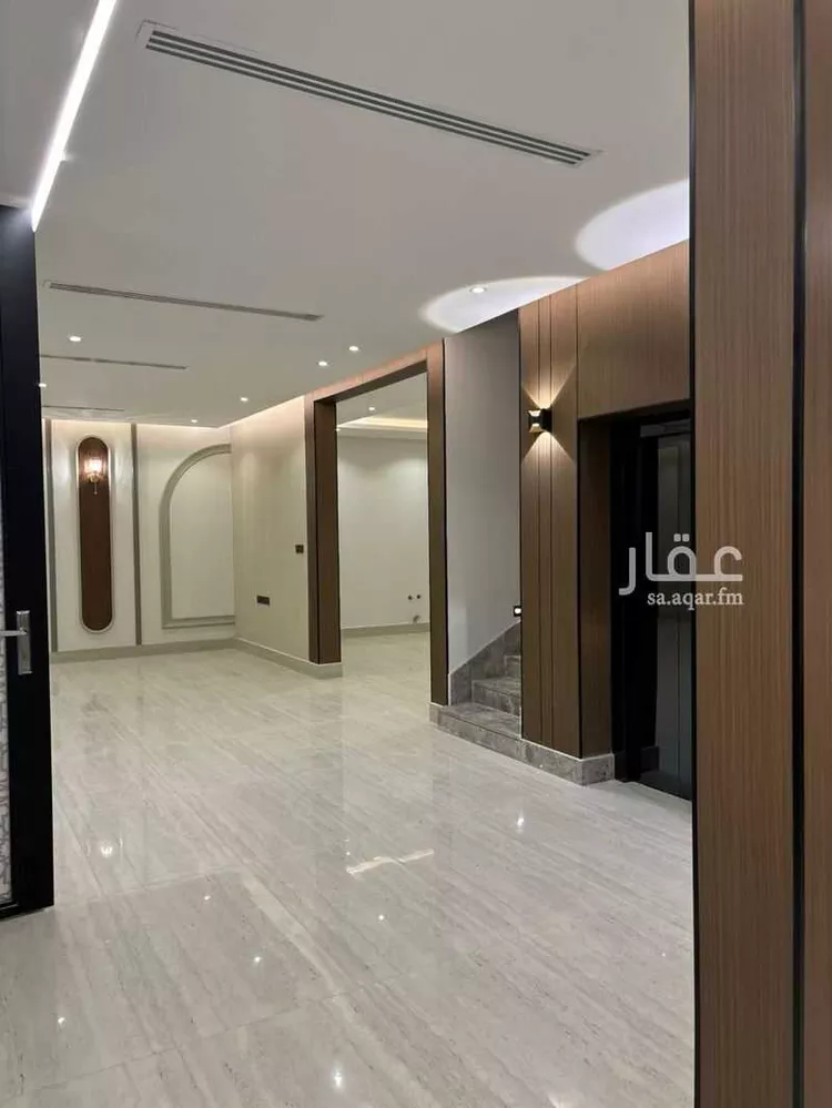 فيلا للبيع في شارع رقم 360, حي النرجس, مدينة الرياض, منطقة الرياض 6