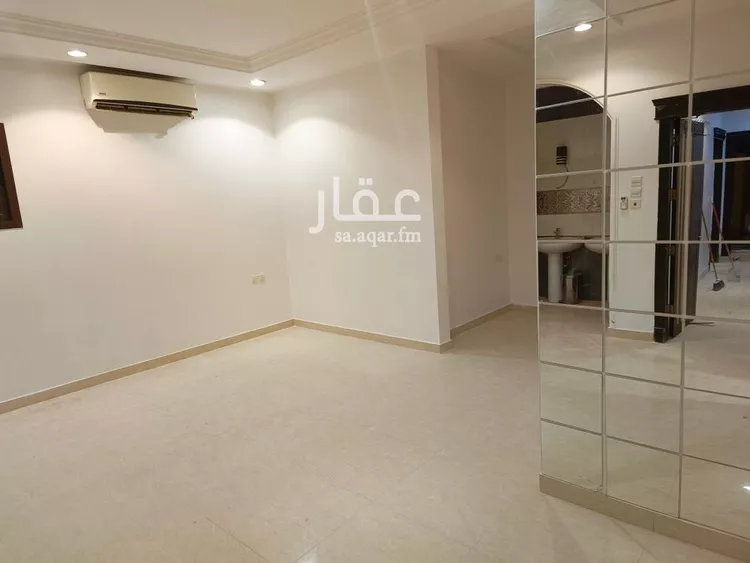 شقة للإيجار في شارع القريات, حي الياسمين, مدينة الرياض, منطقة الرياض