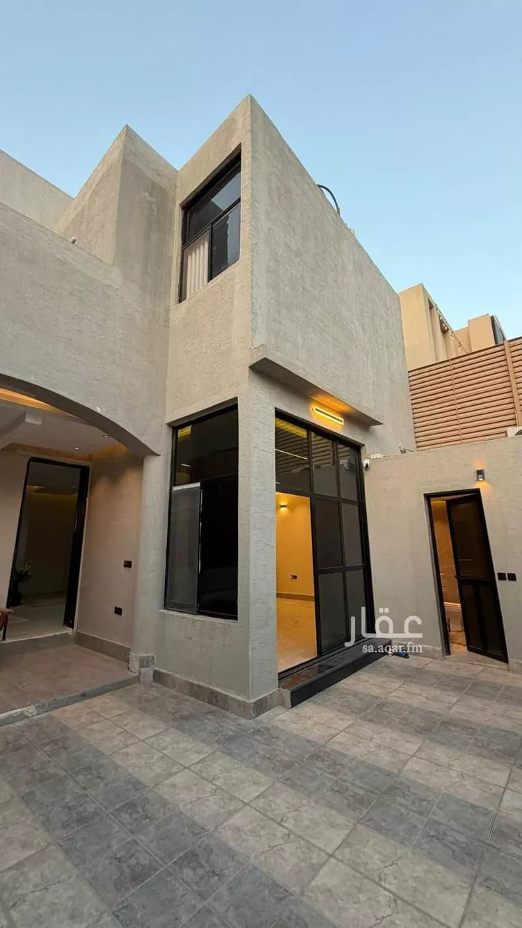 Villa for Sale in Riyadh An Narjis صورة 3