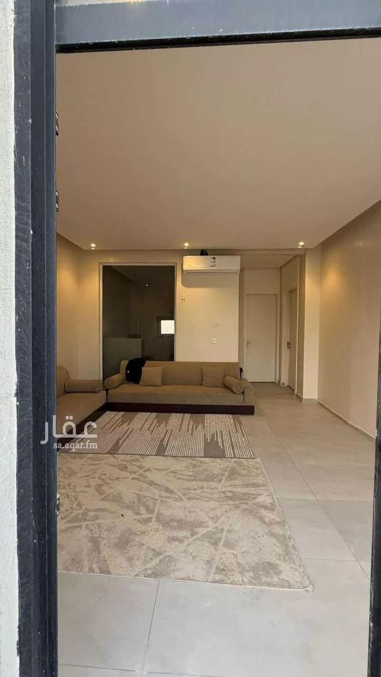 Villa for Sale in Riyadh An Narjis 11