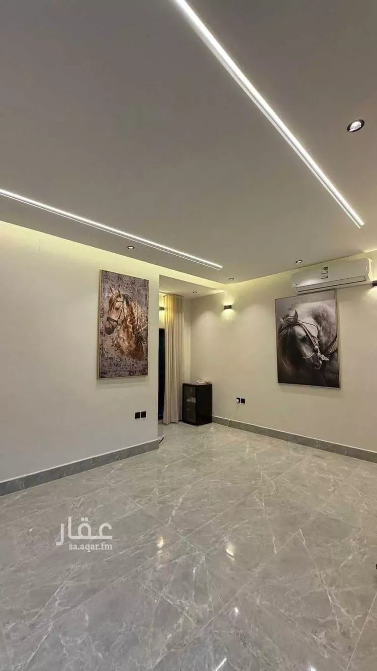 Villa for Sale in Riyadh An Narjis 26
