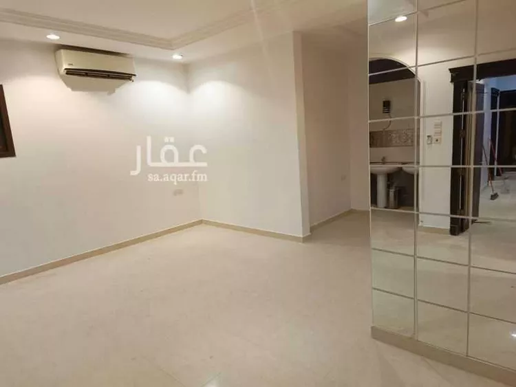 شقة للإيجار في شارع القريات, حي الياسمين, مدينة الرياض, منطقة الرياض