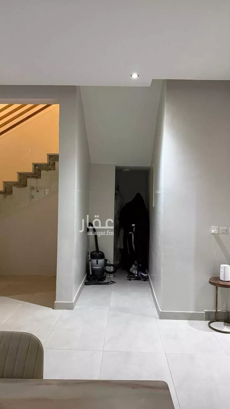 Villa for Sale in Riyadh An Narjis صورة 5