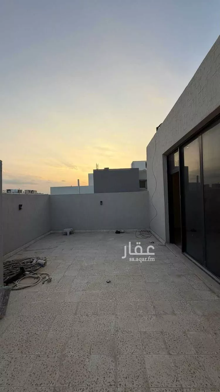 Villa for Sale in Riyadh An Narjis صورة 4