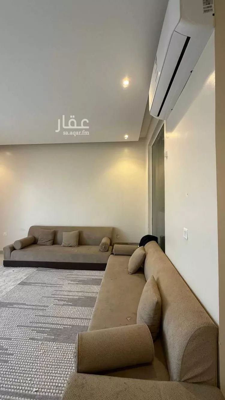 Villa for Sale in Riyadh An Narjis 16