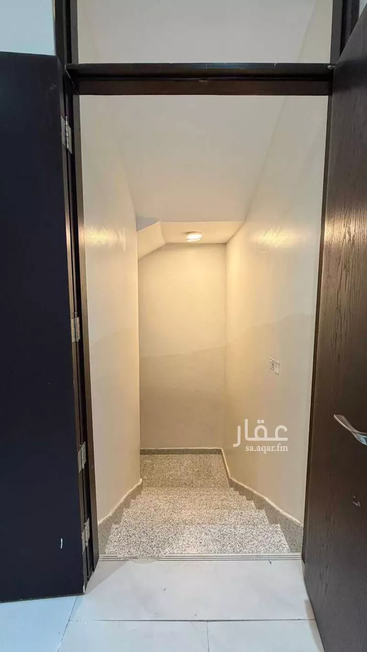 Villa for Sale in Riyadh An Narjis 17